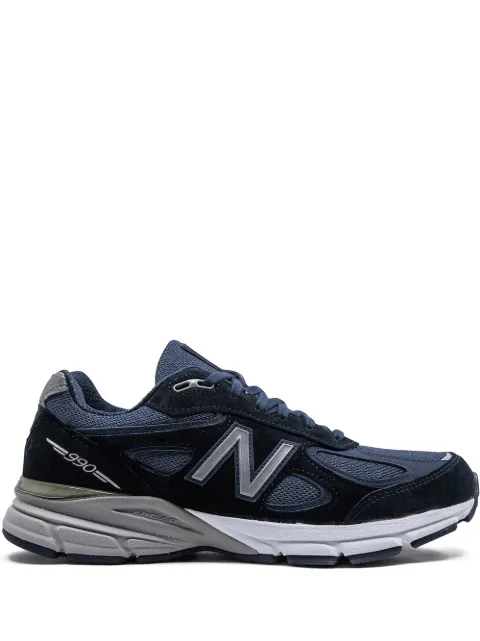 New Balance 990 sneakers