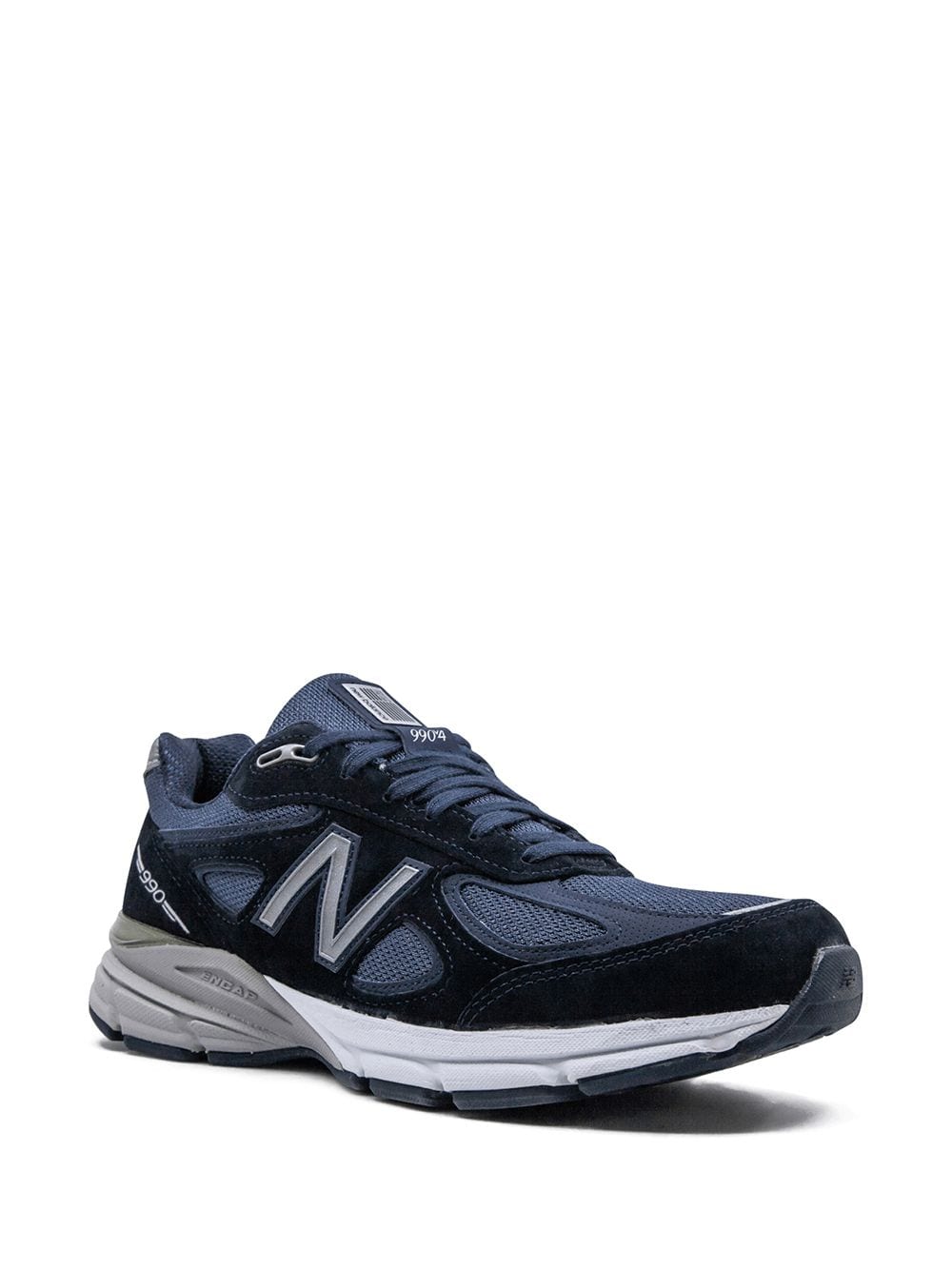 Image 2 of New Balance 990 sneakers