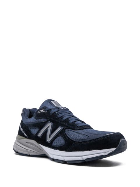 new balance 990 heren sale