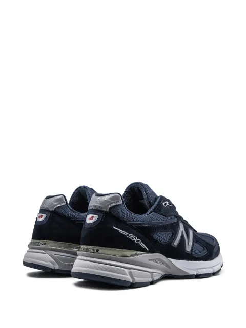 new balance 990v5 farfetch