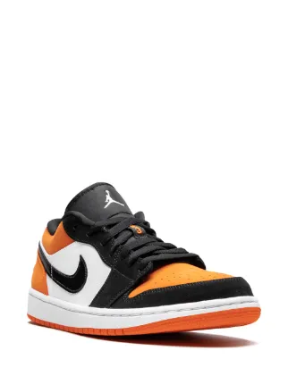 shattered backboard jordan low