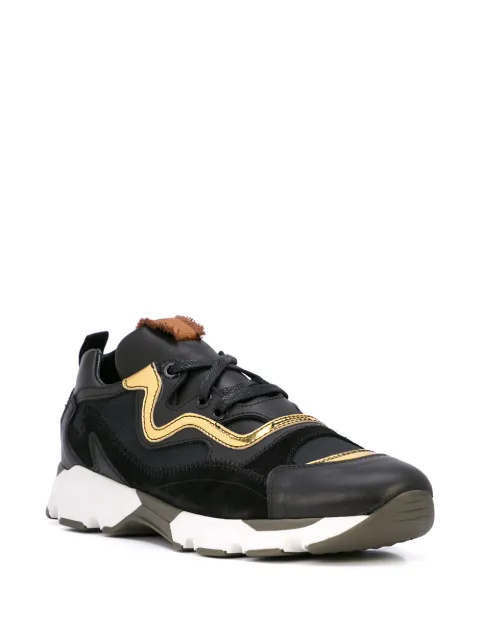 carvi casual sneakers