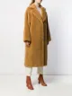 STAND STUDIO oversized Maria coat