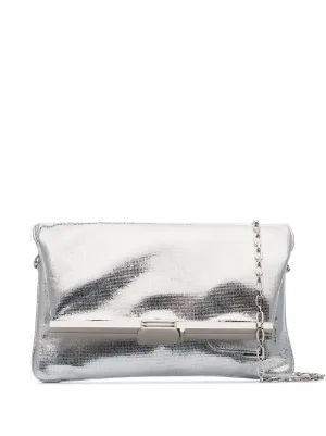clutch bags sale