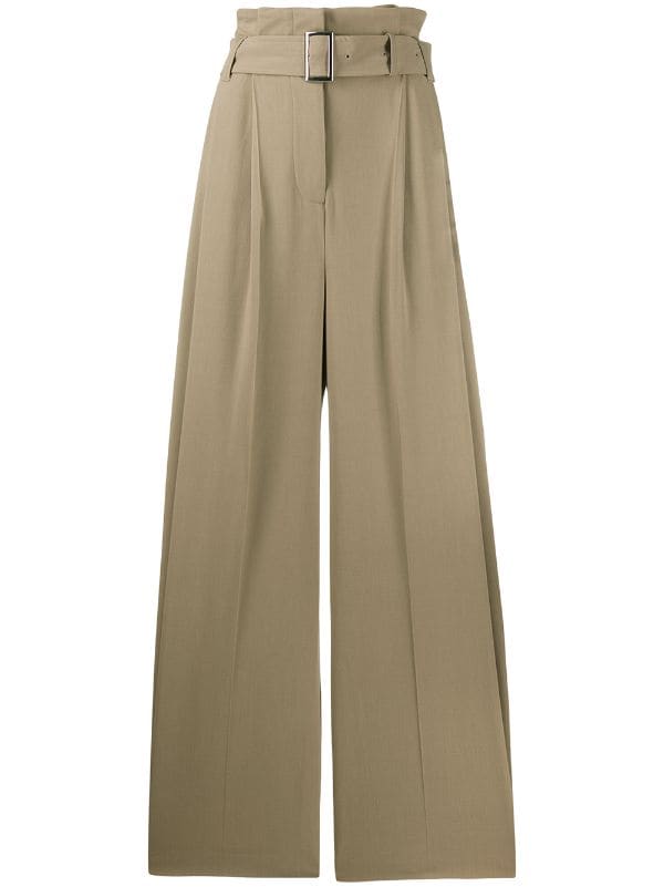 burberry trousers cheap