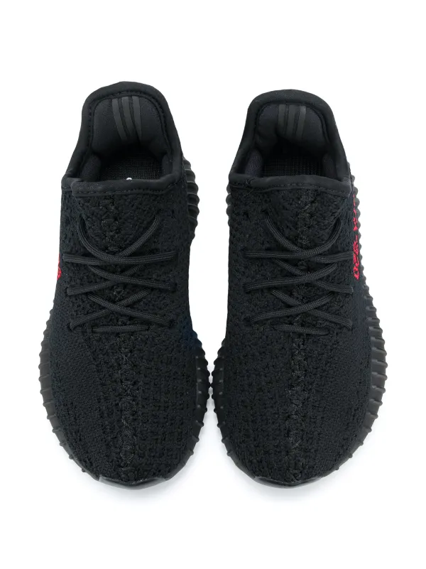 yeezy adidas kids yeezy adidas kids