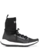 الصورة 1 من adidas by Stella McCartney حذاء رياضي كونسورتيوم ألترا بوست