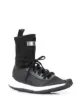 الصورة 2 من adidas by Stella McCartney حذاء رياضي كونسورتيوم ألترا بوست