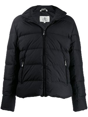 pyrenex down jacket sale