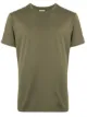 Image 1 of Kent & Curwen three lions T-shirt