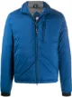 Afbeelding 1 van Canada Goose Gewatteerd jack