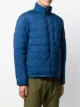 Canada Goose Gewatteerd jack