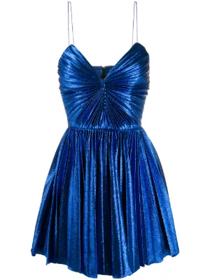Abiti cocktail e da occasione di Saint Laurent da donna - FARFETCH