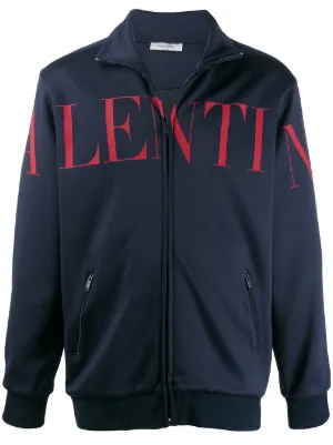 valentino sport jacket