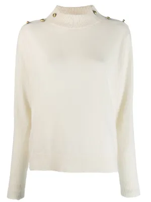 michael kors sweaters womens sale