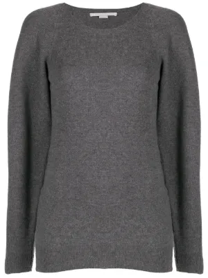 Stella McCartney（ステラ・マッカートニー）ウィメンズ