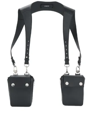 AMIRI