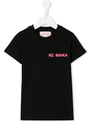 girls t shirts nz