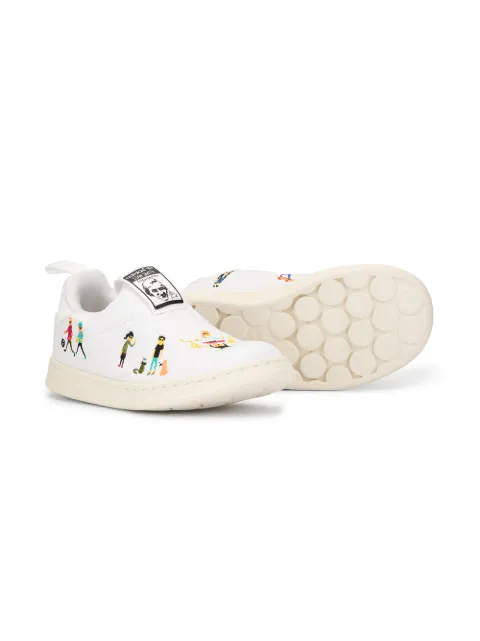 stan smith 360 shoes