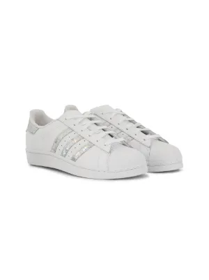 zapatillas adidas kids chica zapatillas adidas kids chica