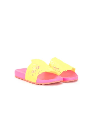 sophia webster slide sandals