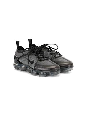 vapormax baby shoes