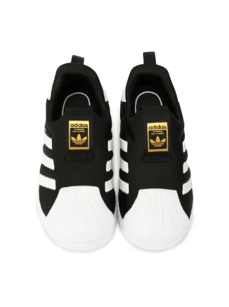 adidas superstar 360 junior