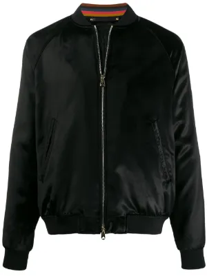 veste paul smith homme