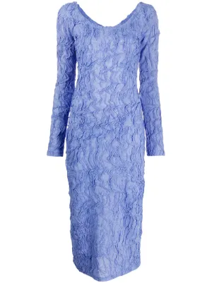 kenzo dresses sale