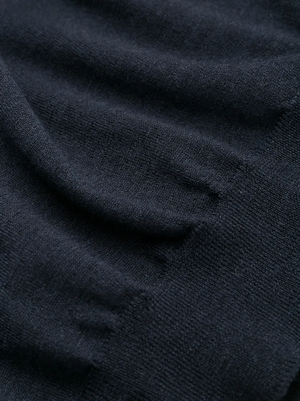 Zanone Maglione a girocollo | Image 6