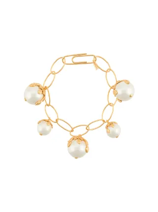 Aurelie Bidermann