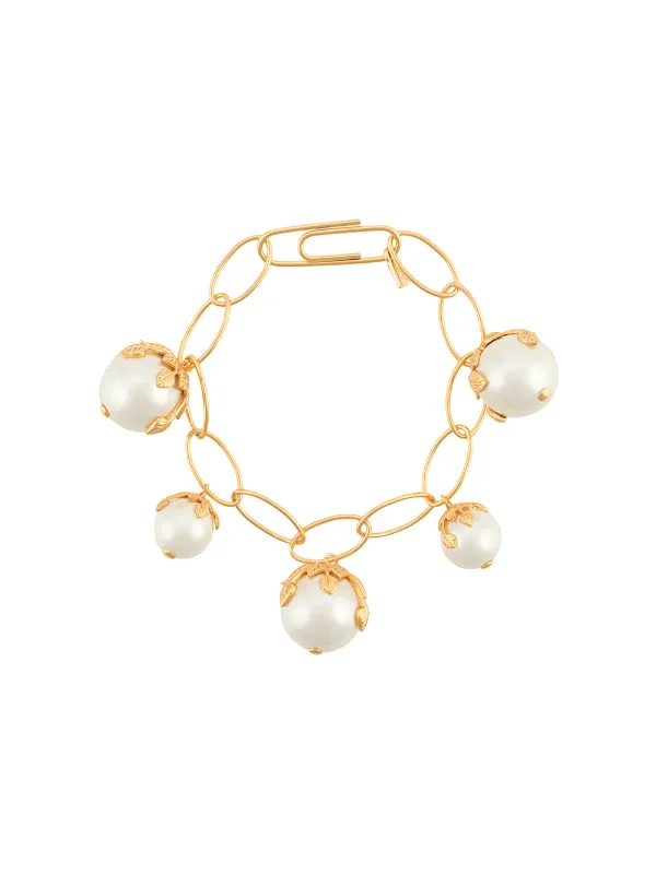 【セール】福袋/福箱ファッション通販 Bidermann Aurelie Albizia FARFETCH - 通販 ブレスレット アクセサリー