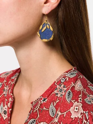 Aurelie Bidermann（オーレリ・ビデルマン）ウィメンズ - FARFETCH