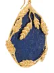 Aurelie Bidermann Francoise earrings