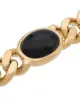 Aurelie Bidermann Bronx bracelet