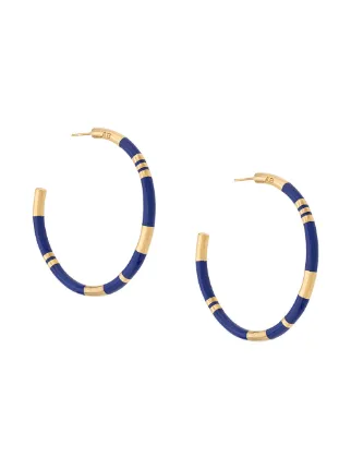 Aurelie Bidermann