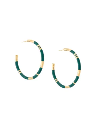 Aurelie Bidermann