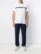 Image 2 of A.P.C. straight-leg jeans