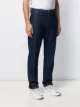 A.P.C. straight-leg jeans