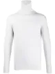 Bild 1 von AMBUSH Pullover mit Logo