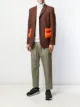 Bild 2 von AMBUSH Pullover mit Logo