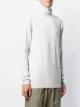 AMBUSH Pullover mit Logo