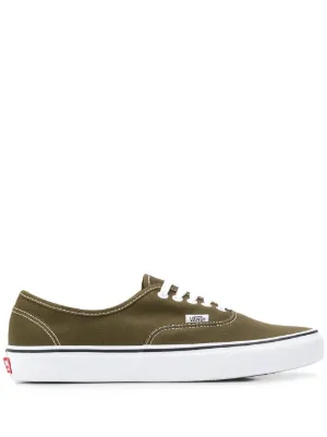 vans 44 hombre vans 44 hombre