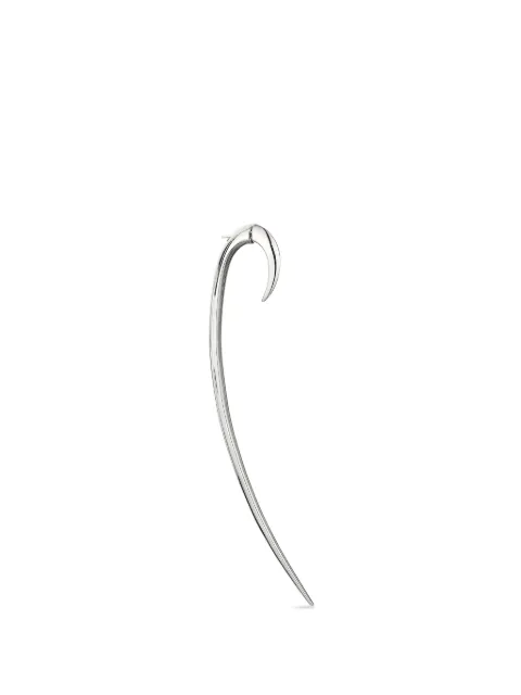 Shaun Leane hook single earring