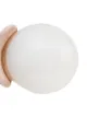 Shaun Leane Cherry Blossom pearl studs