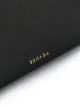 Escada Sport スタッズ ハンドバッグ