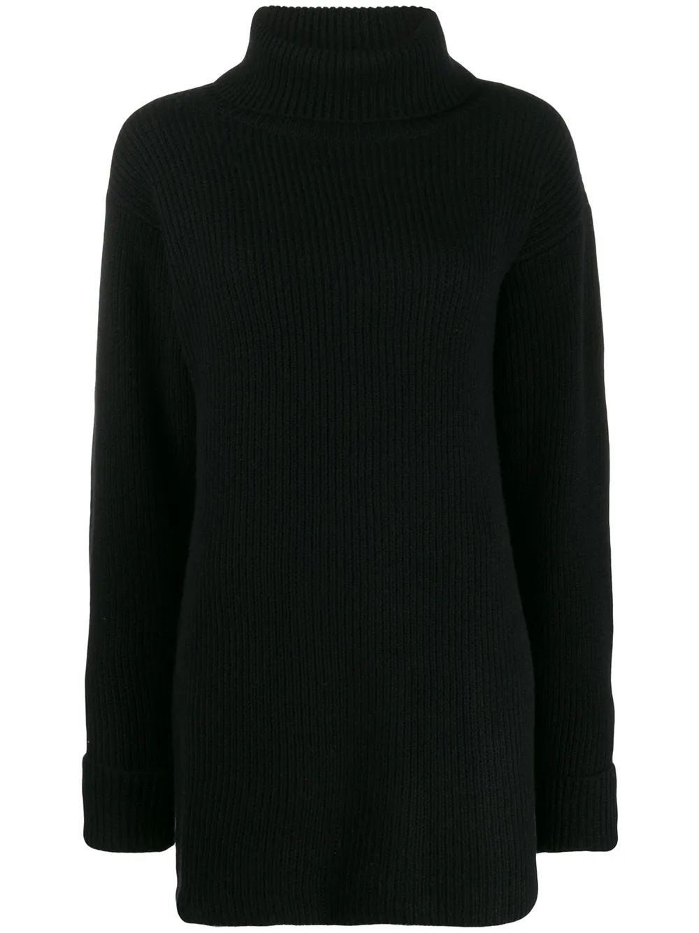Le Kasha 'Arles' Pullover jlDaJ Kyj10 Le Kasha 'Arles' Pullover jlDaJ Kyj10