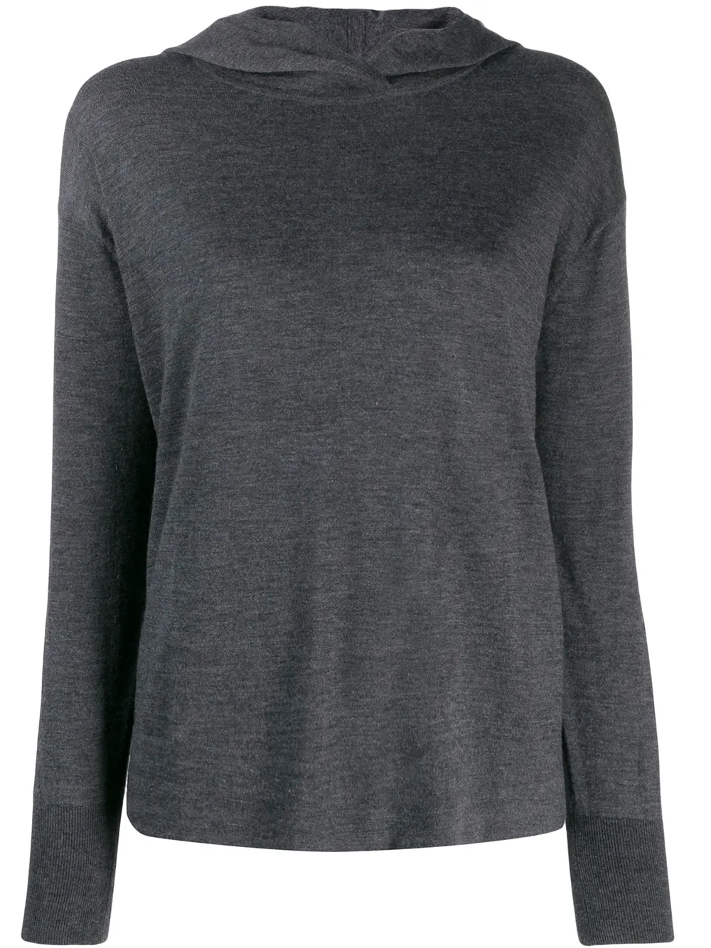 Le Kasha 'Madrid' Kapuzenpullover cqLp7 D3rGo Le Kasha 'Madrid' Kapuzenpullover cqLp7 D3rGo
