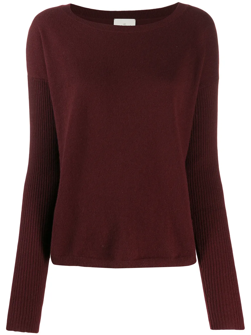 Le Kasha 'Malibu' Pullover 3yFBl eAlcS Le Kasha 'Malibu' Pullover 3yFBl eAlcS
