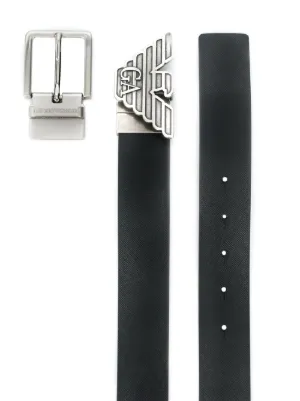 armani belts online